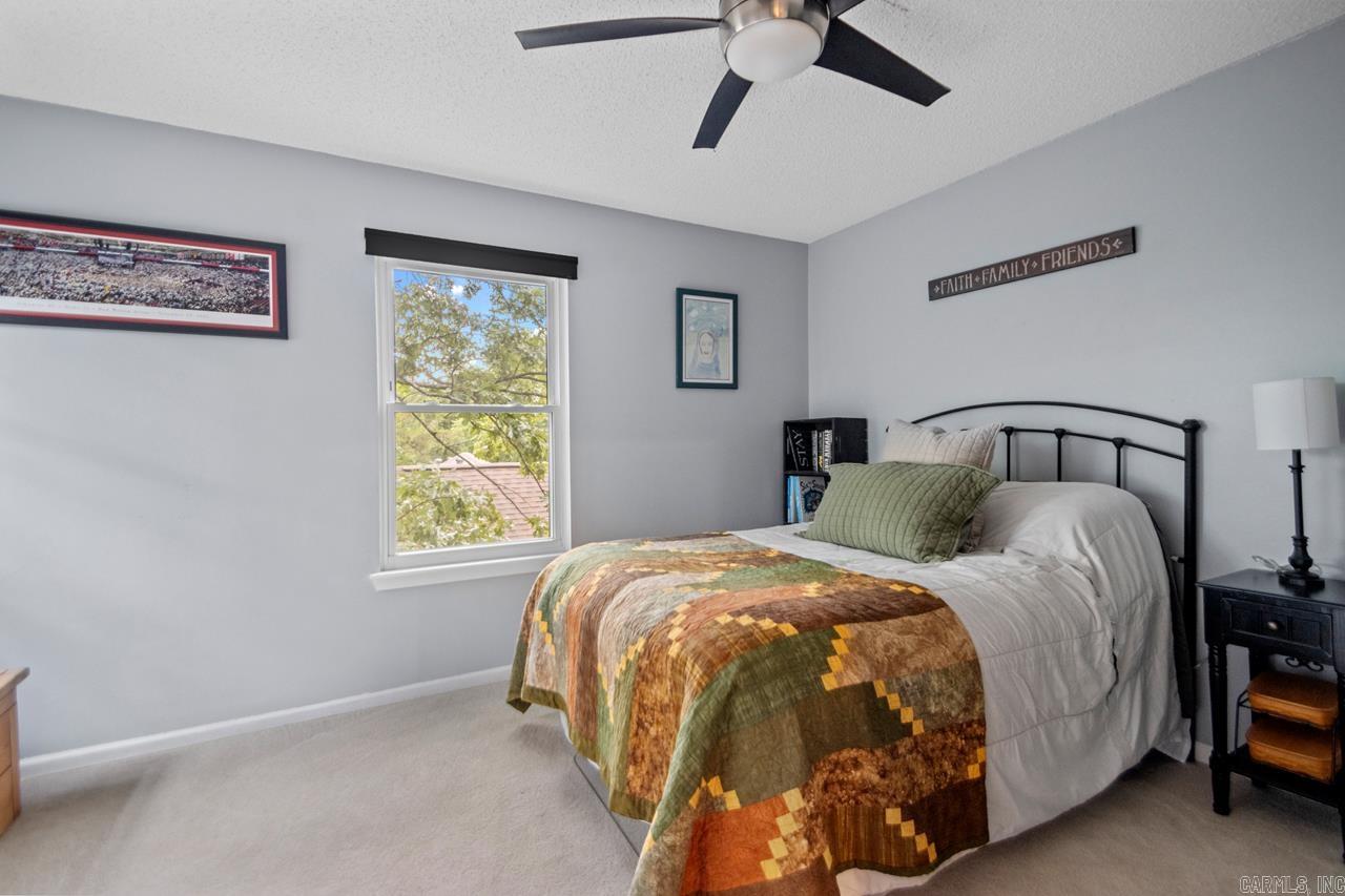 140 Apple Blossom  Maumelle, AR