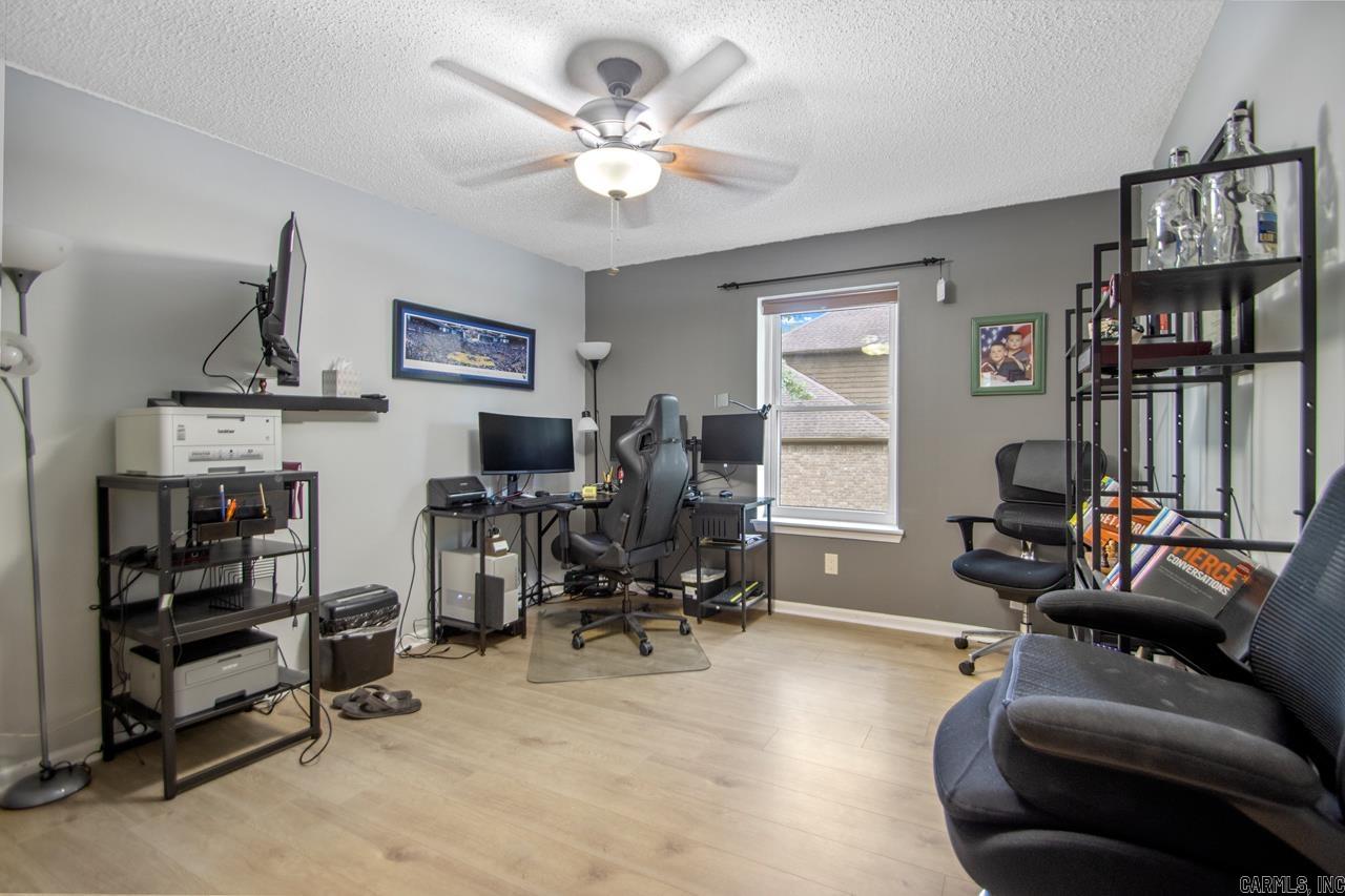 140 Apple Blossom  Maumelle, AR