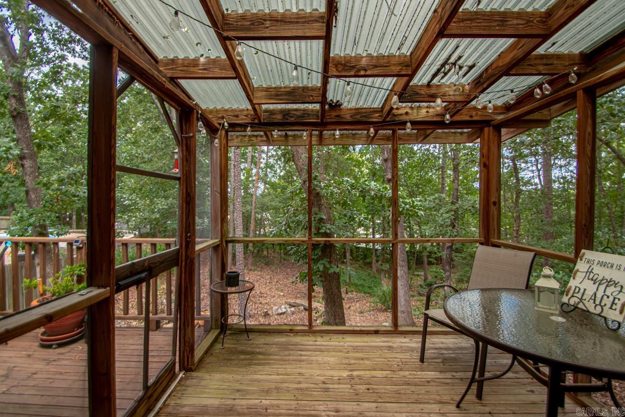 140 Apple Blossom  Maumelle, AR