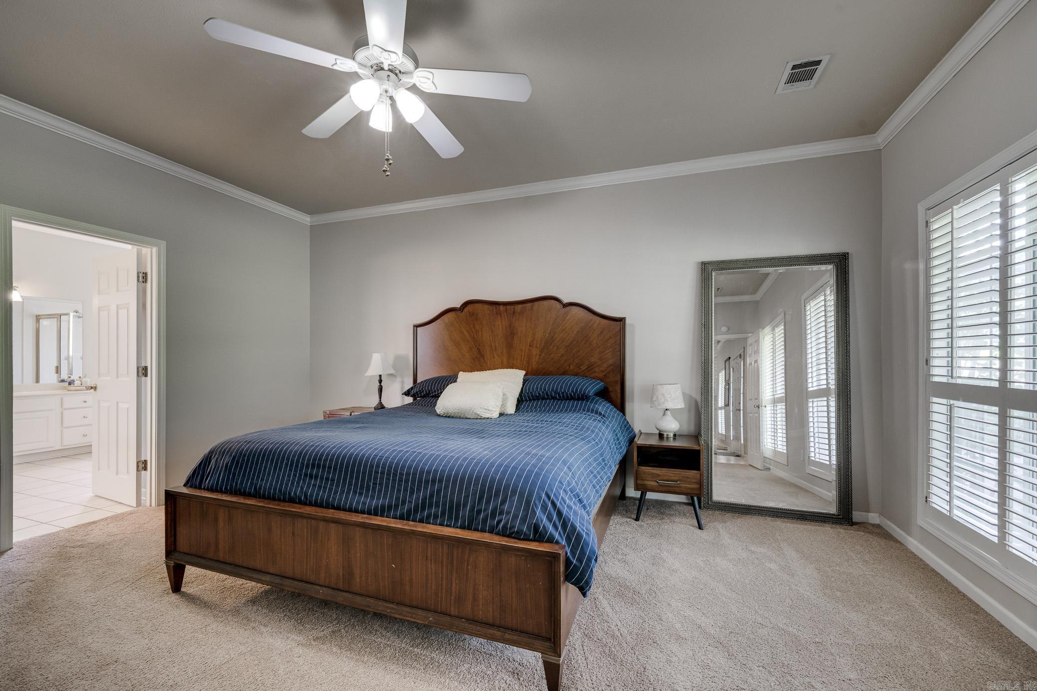 2211 E Longhills Road  Benton, AR
