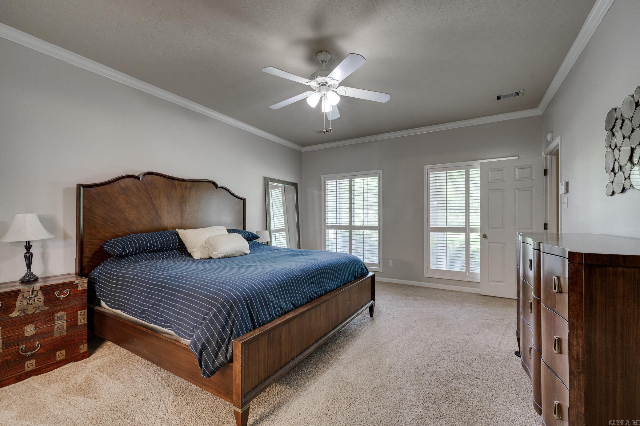 2211 E Longhills Road  Benton, AR