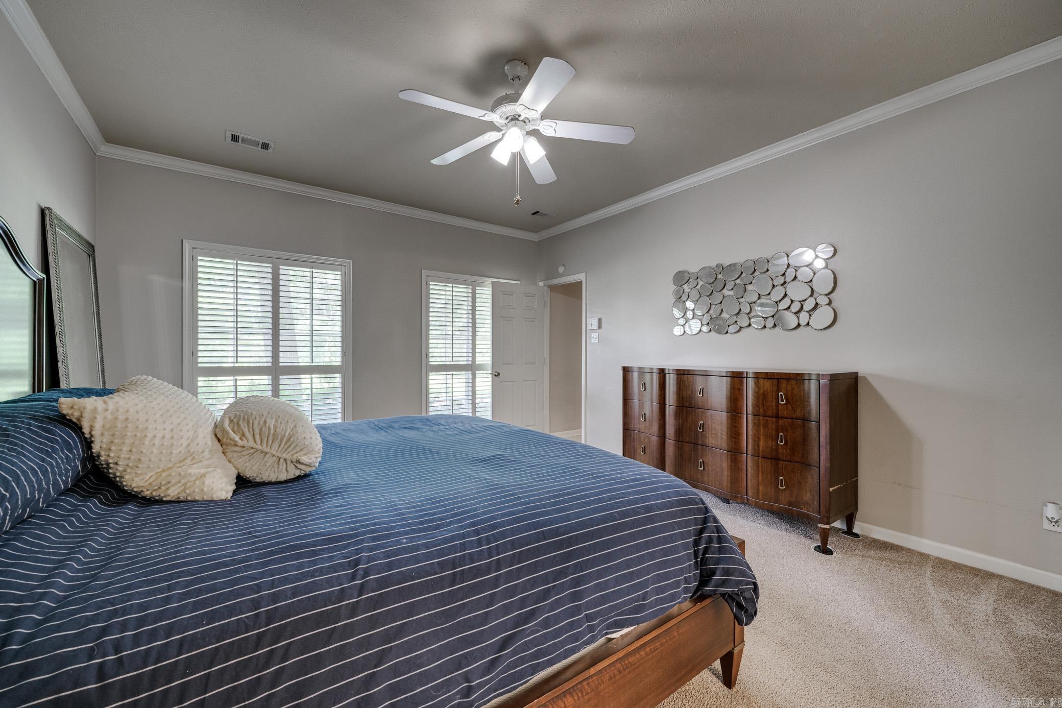 2211 E Longhills Road  Benton, AR