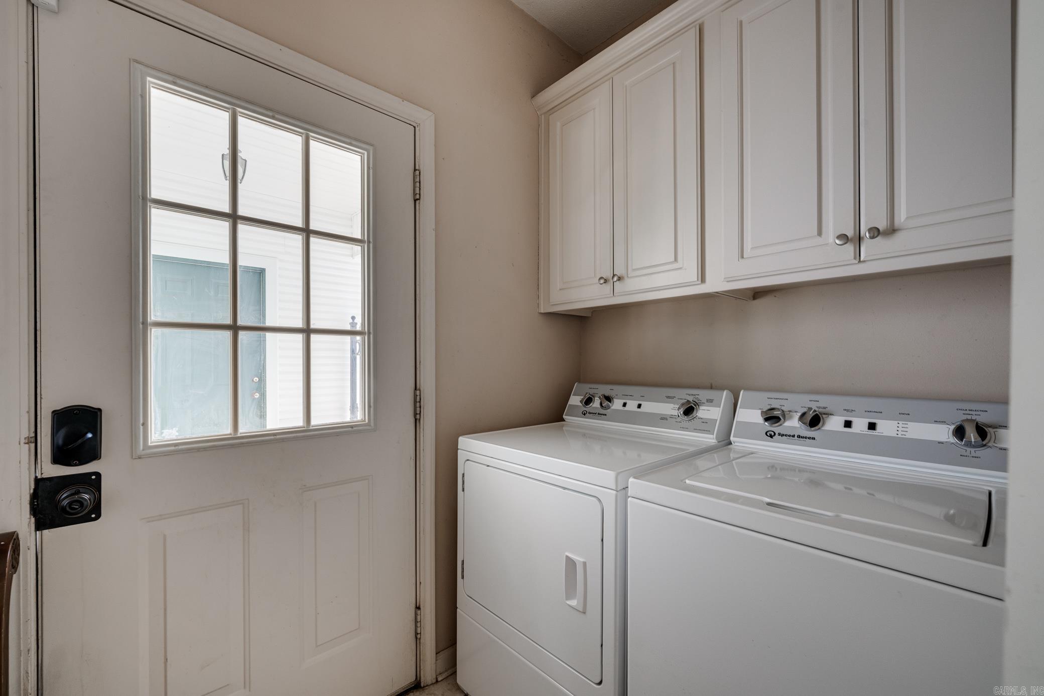 2211 E Longhills Road  Benton, AR