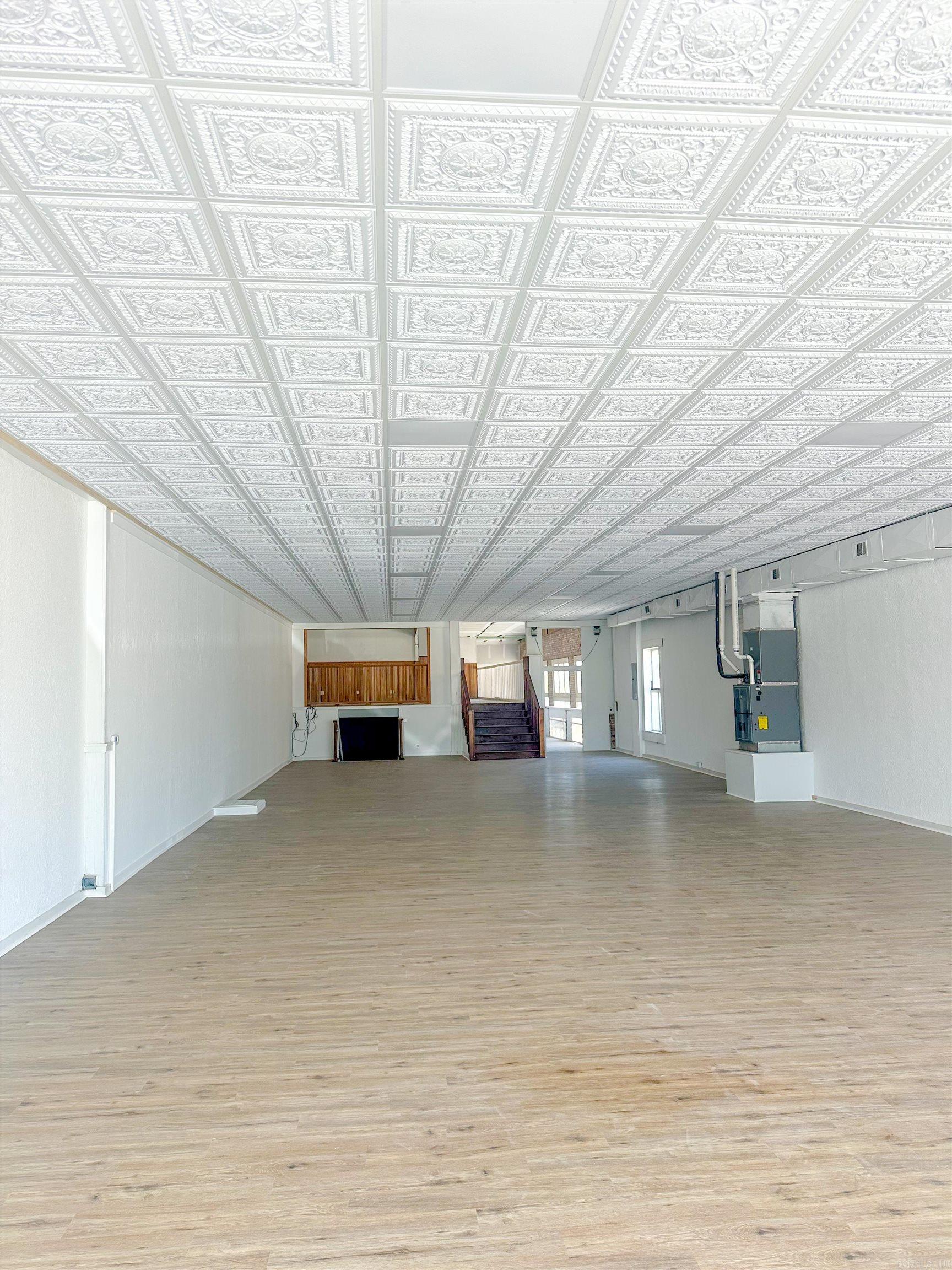 108 Public Square  Berryville, AR