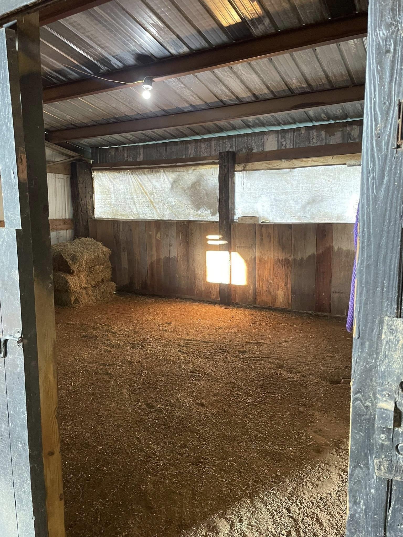 975 Sundance  Piggott, AR