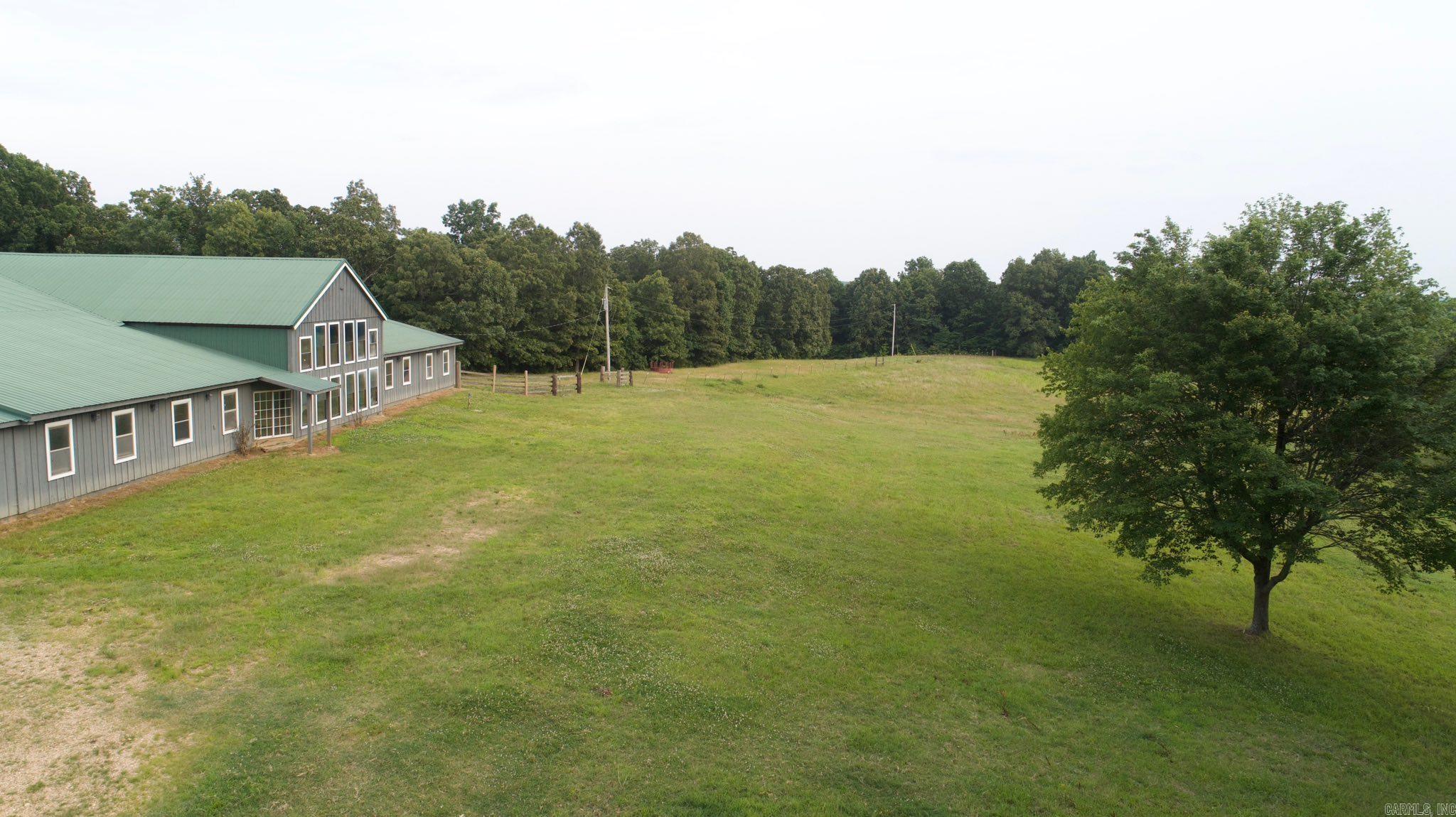 975 Sundance  Piggott, AR