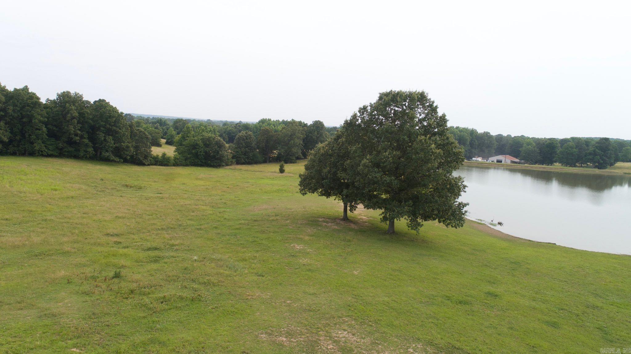 975 Sundance  Piggott, AR