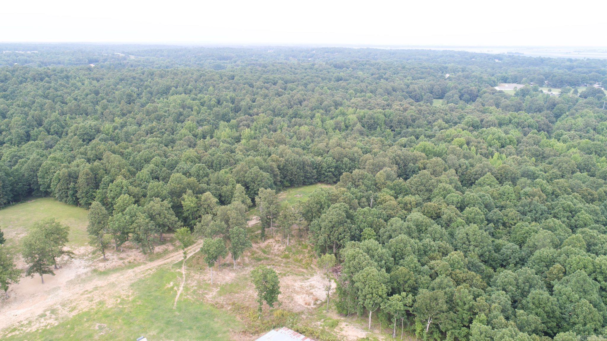 975 Sundance  Piggott, AR