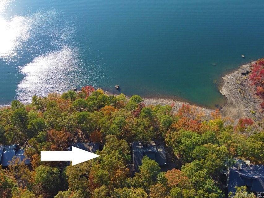 2740 Tannenbaum  Drasco, AR