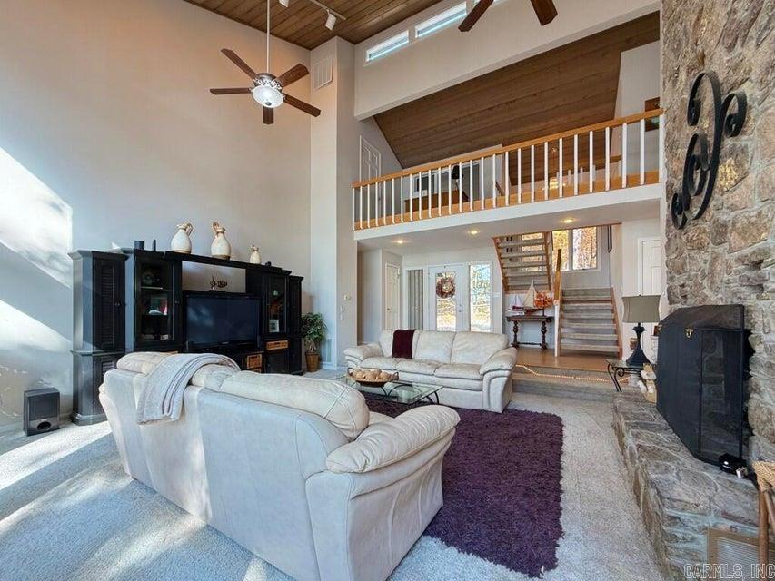 2740 Tannenbaum  Drasco, AR