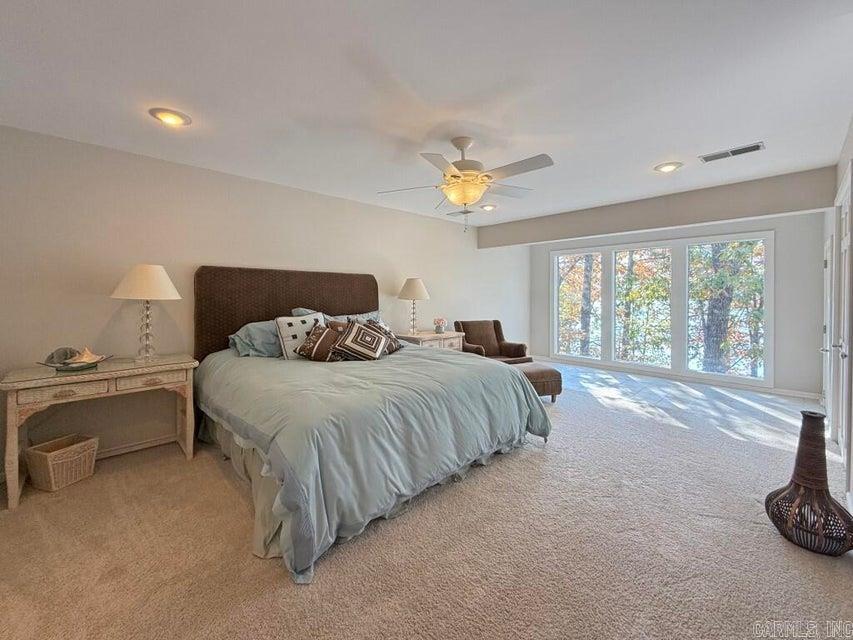 2740 Tannenbaum  Drasco, AR