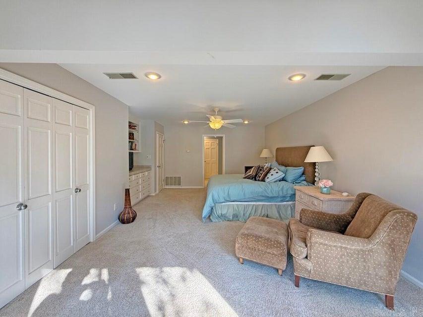 2740 Tannenbaum  Drasco, AR