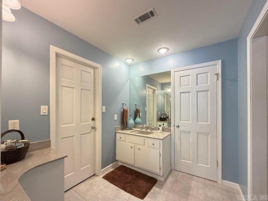2740 Tannenbaum  Drasco, AR