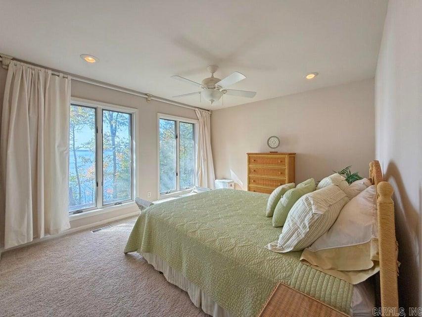 2740 Tannenbaum  Drasco, AR