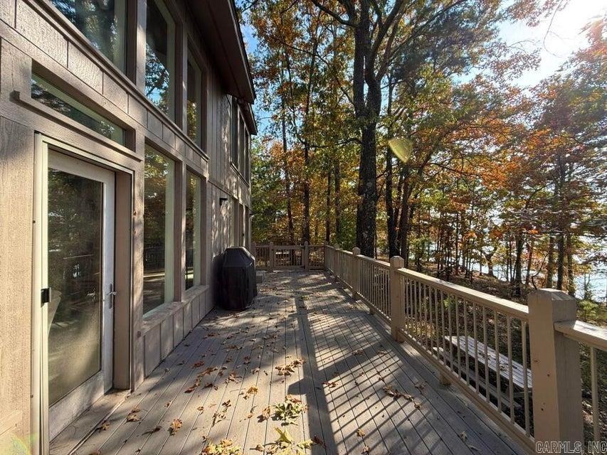 2740 Tannenbaum  Drasco, AR