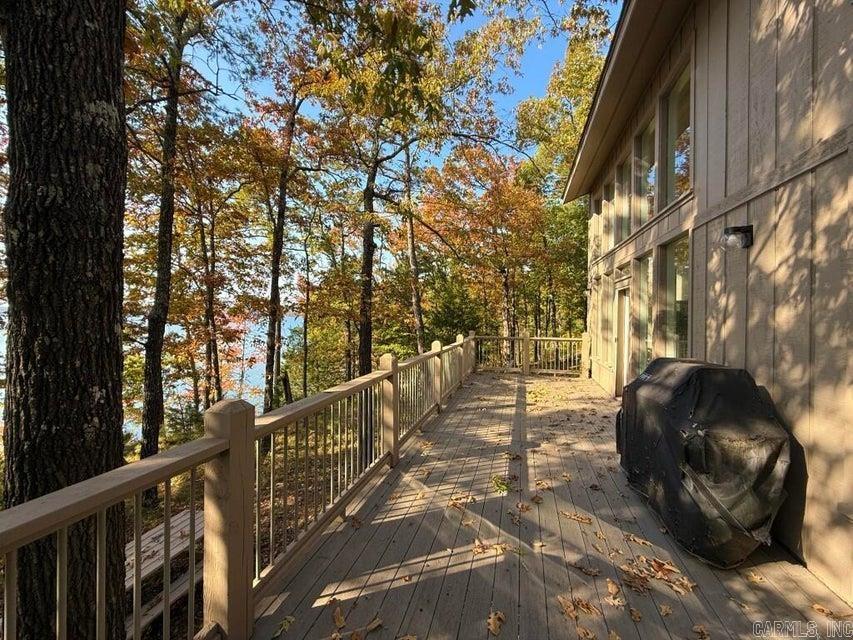 2740 Tannenbaum  Drasco, AR