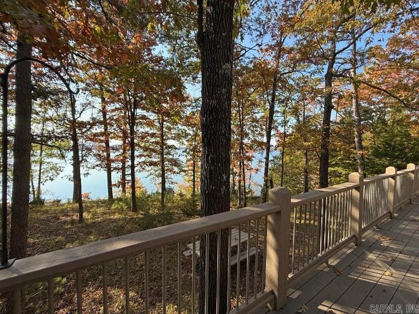 2740 Tannenbaum  Drasco, AR