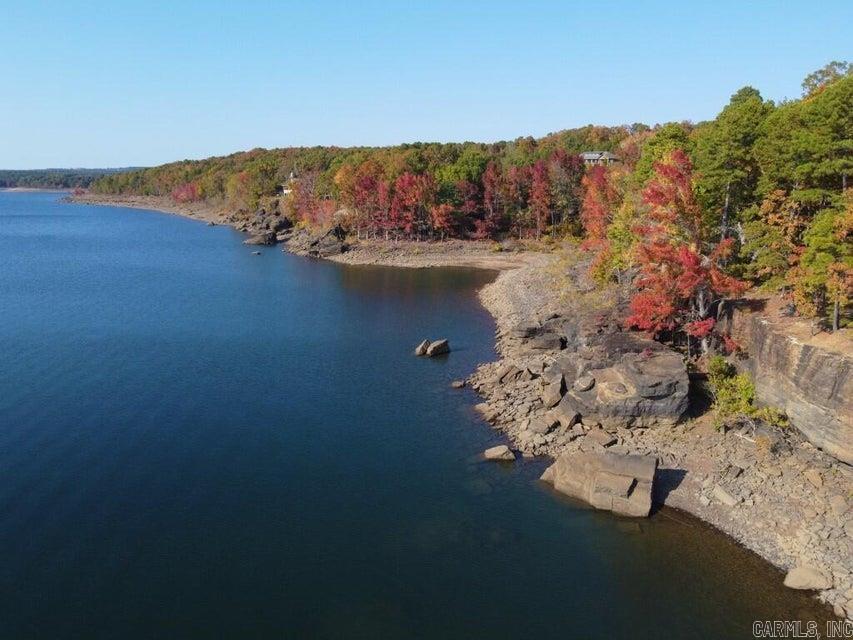 2740 Tannenbaum  Drasco, AR