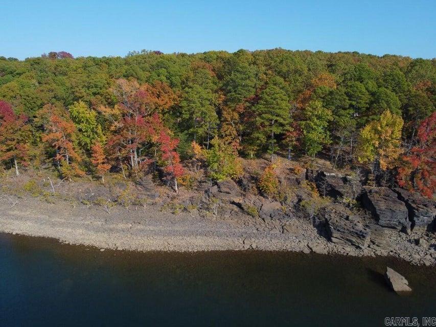 2740 Tannenbaum  Drasco, AR