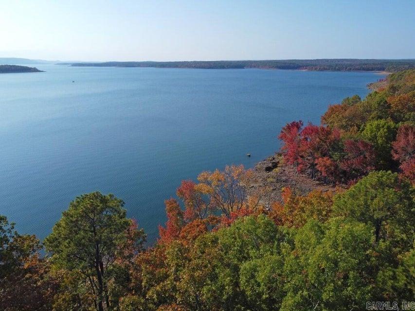 2740 Tannenbaum  Drasco, AR