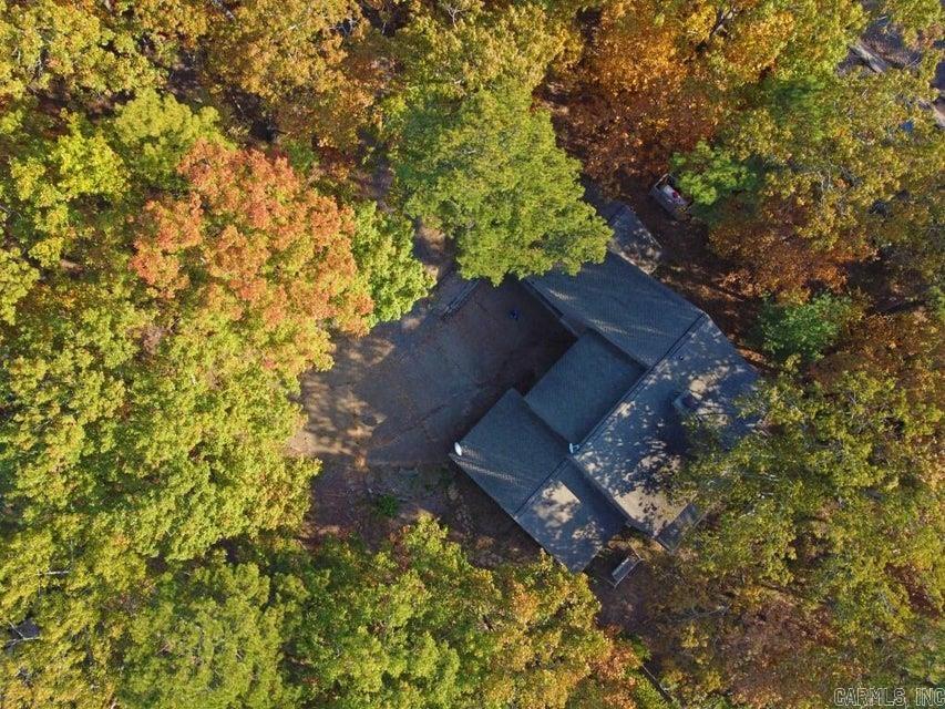 2740 Tannenbaum  Drasco, AR