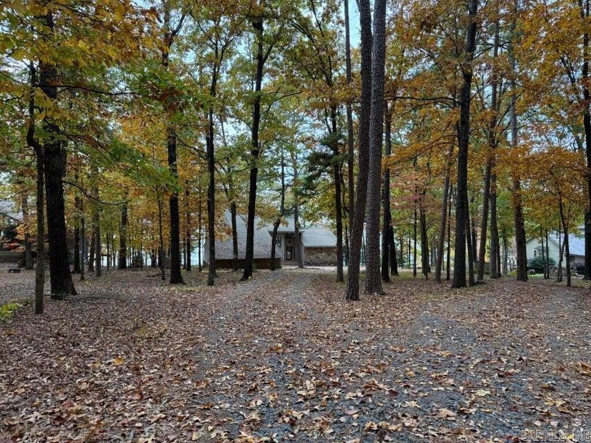 2740 Tannenbaum  Drasco, AR