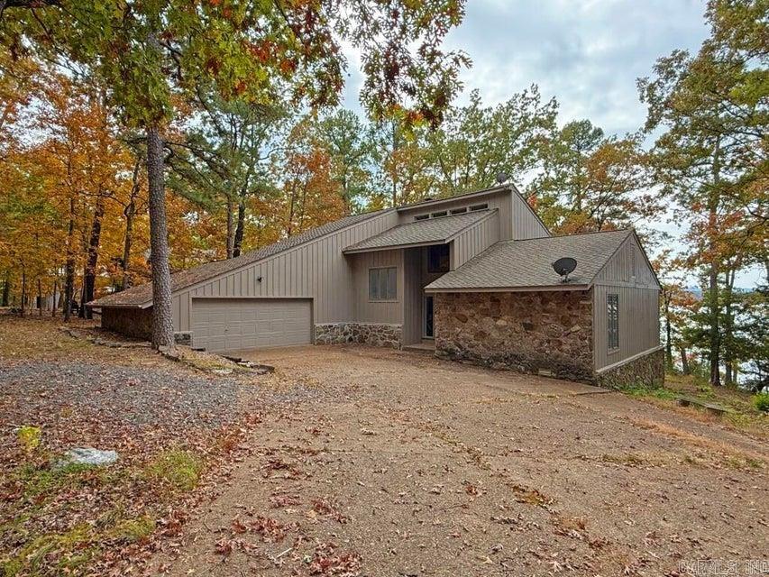 2740 Tannenbaum  Drasco, AR