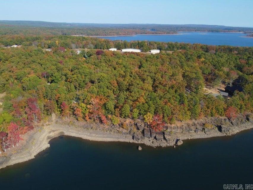 2740 Tannenbaum  Drasco, AR