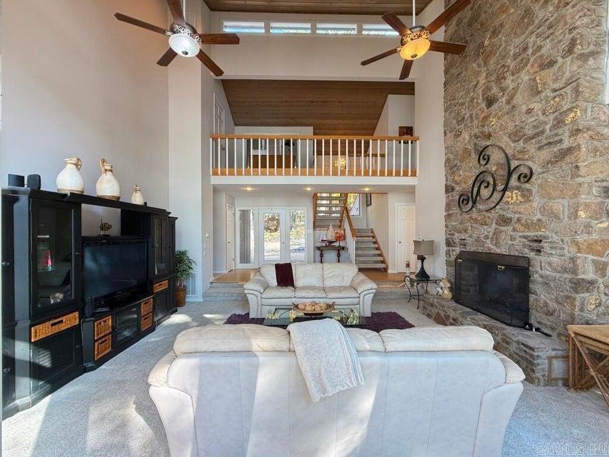 2740 Tannenbaum  Drasco, AR