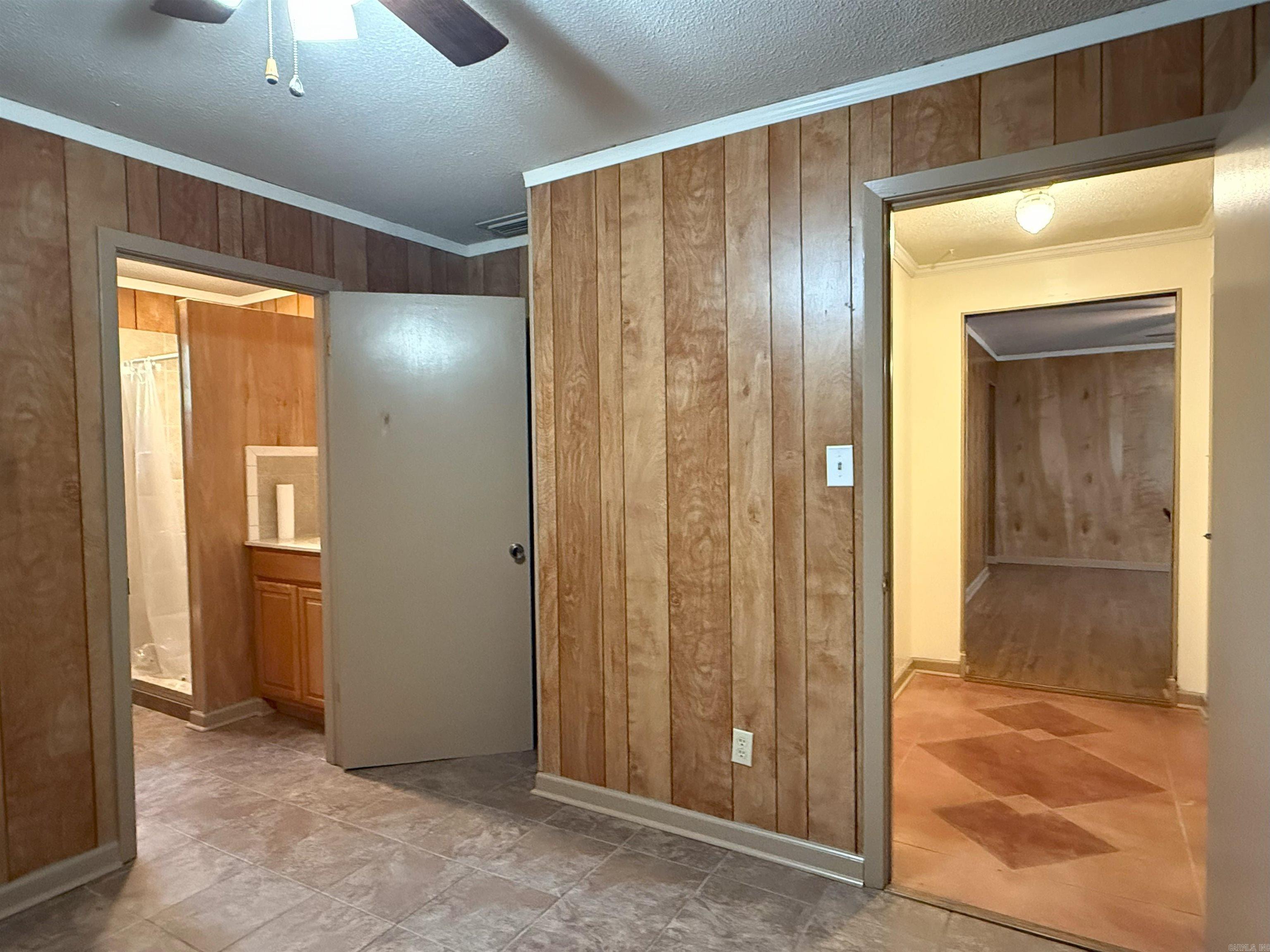 1172 Watkins  Conway, AR