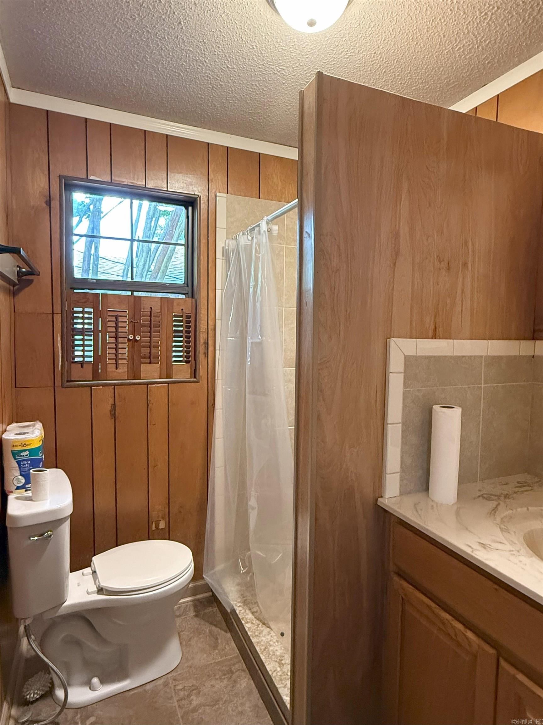 1172 Watkins  Conway, AR