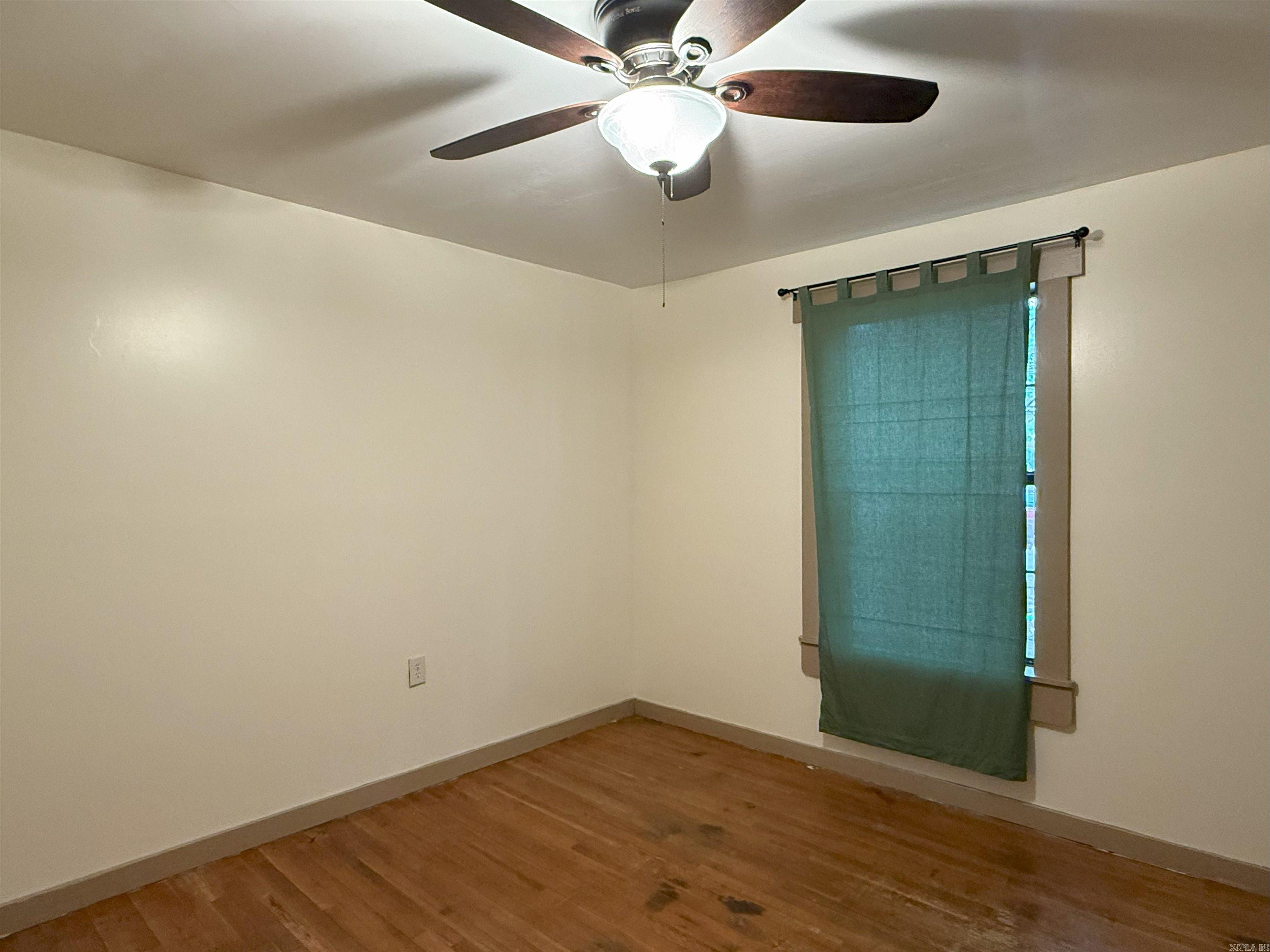 1172 Watkins  Conway, AR