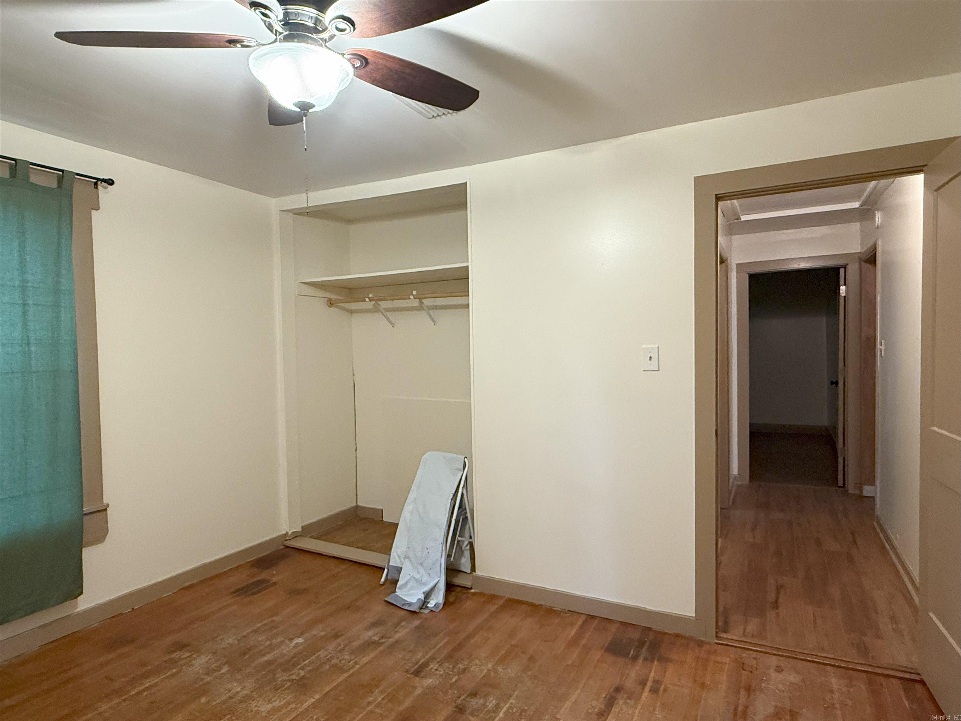 1172 Watkins  Conway, AR