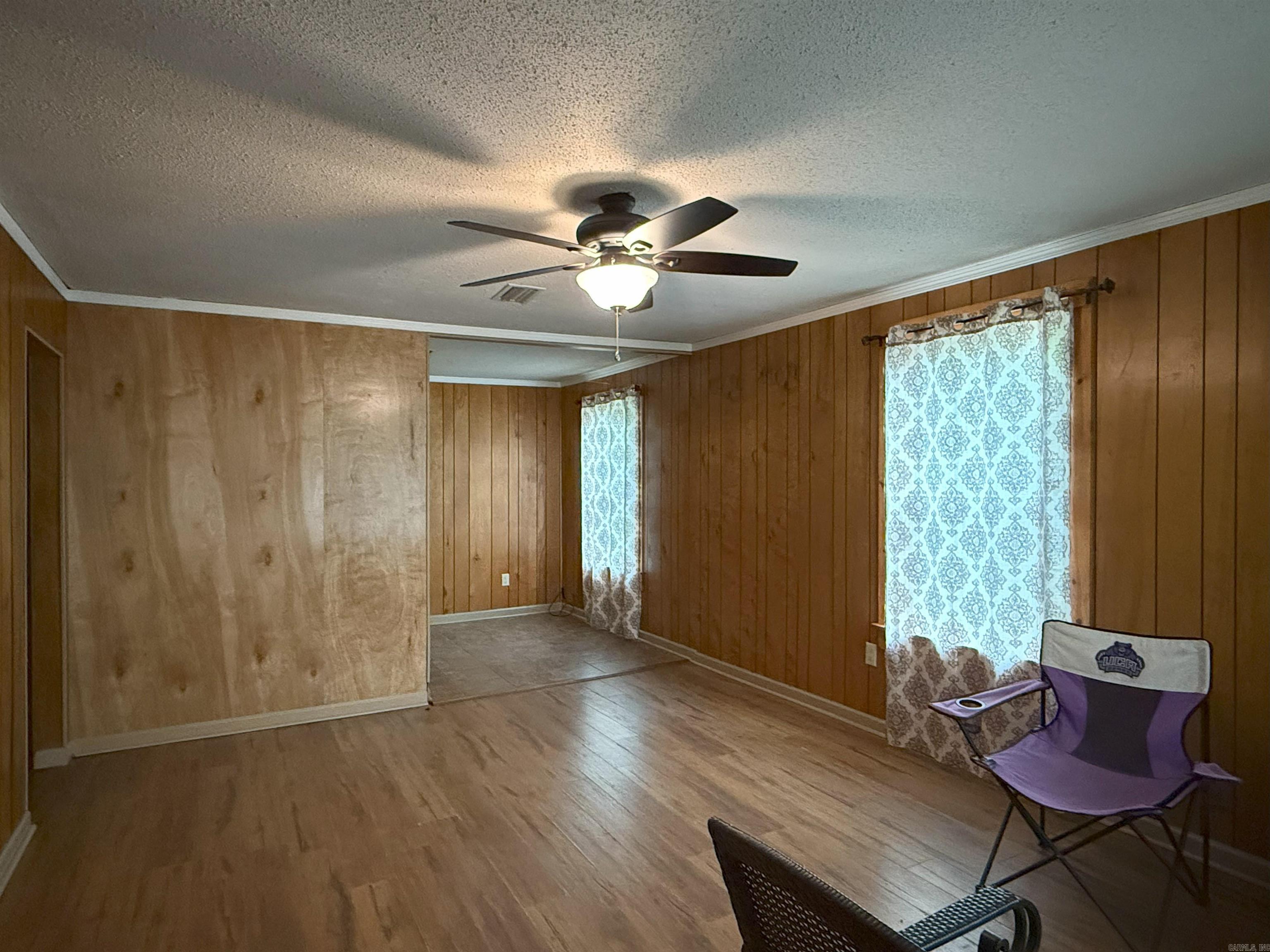 1172 Watkins  Conway, AR