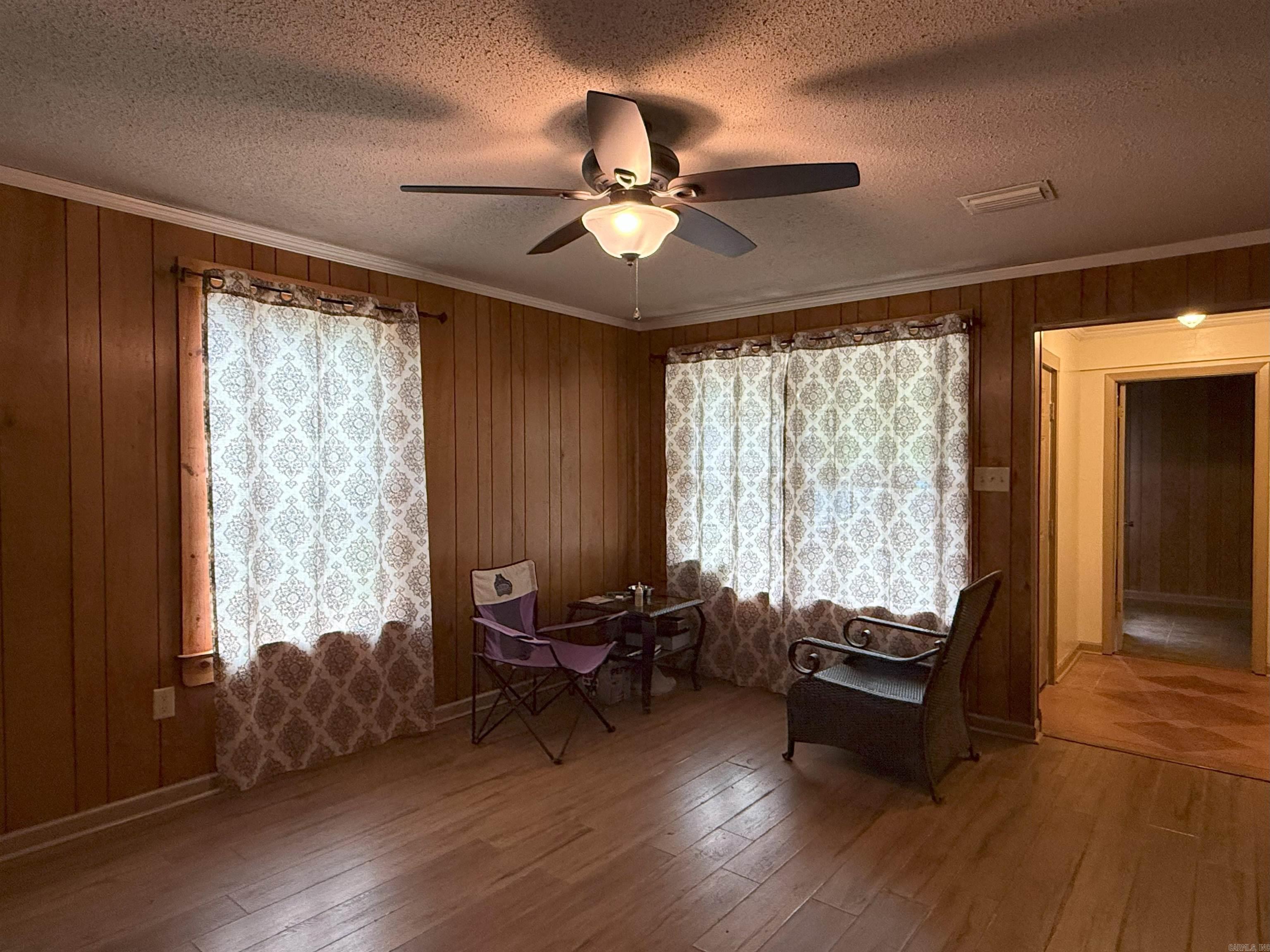 1172 Watkins  Conway, AR