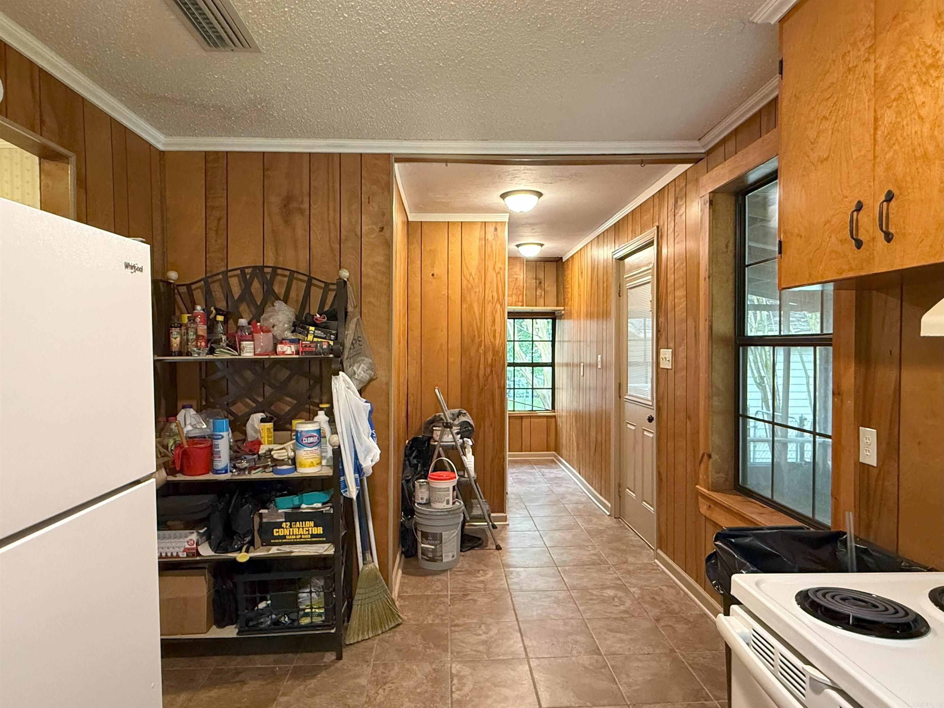 1172 Watkins  Conway, AR