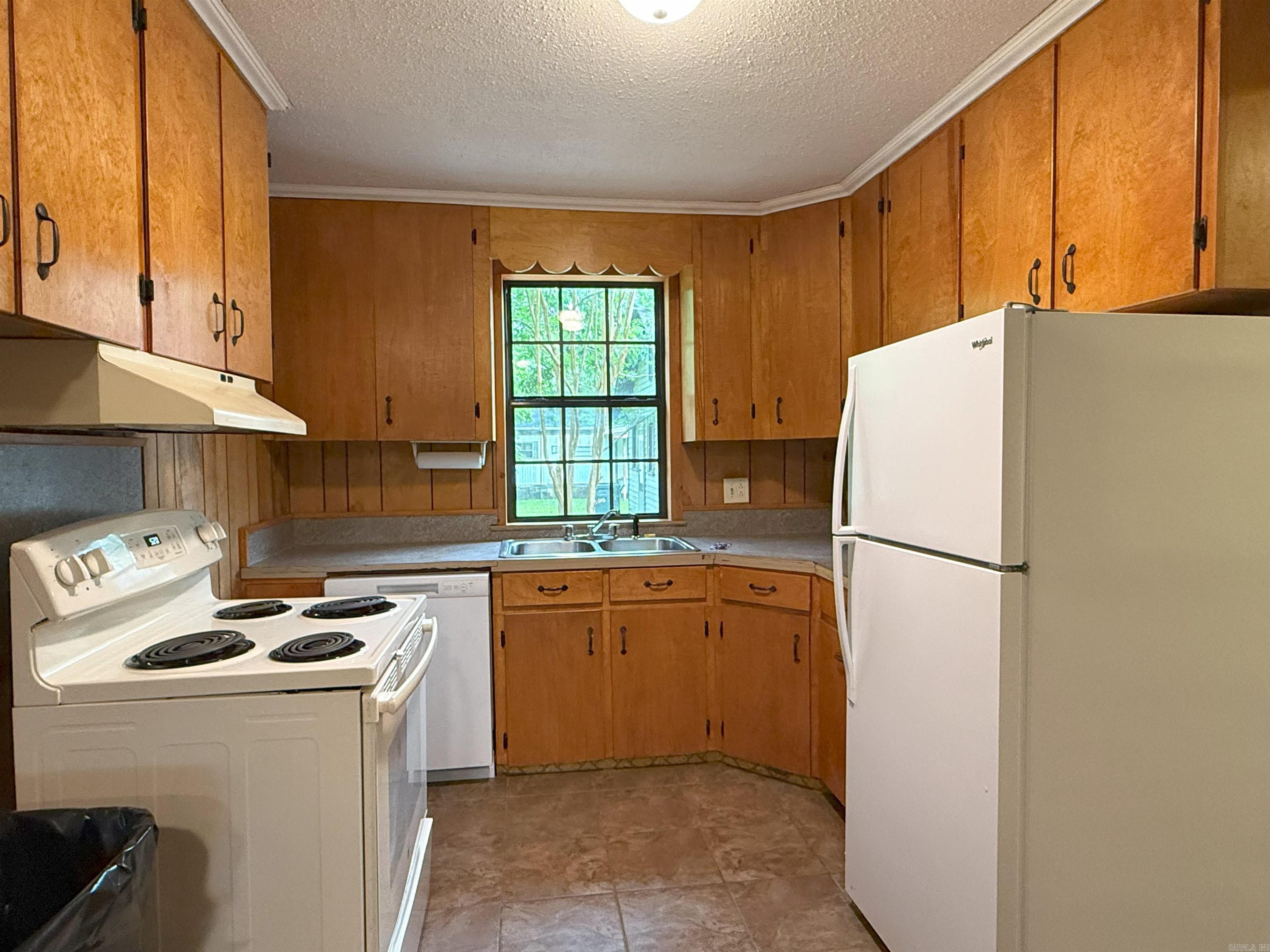 1172 Watkins  Conway, AR