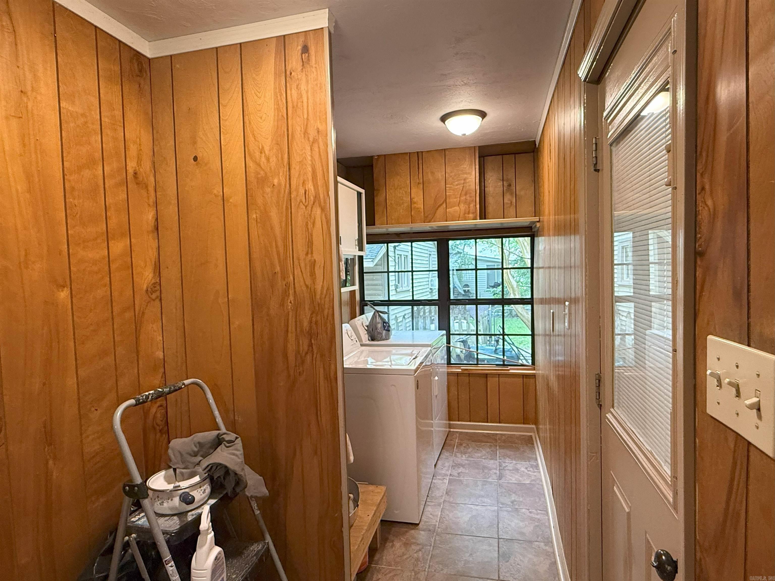 1172 Watkins  Conway, AR