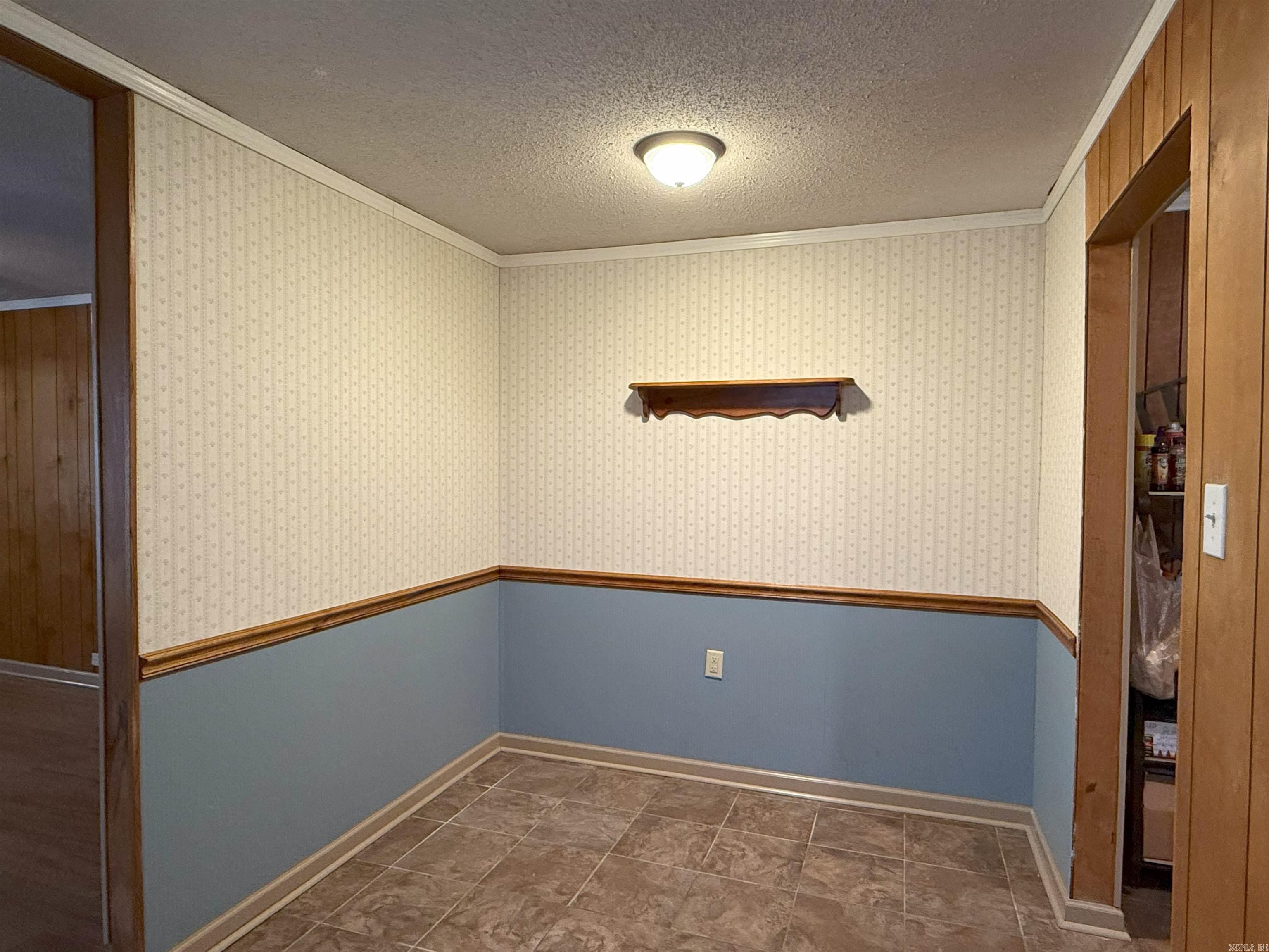 1172 Watkins  Conway, AR