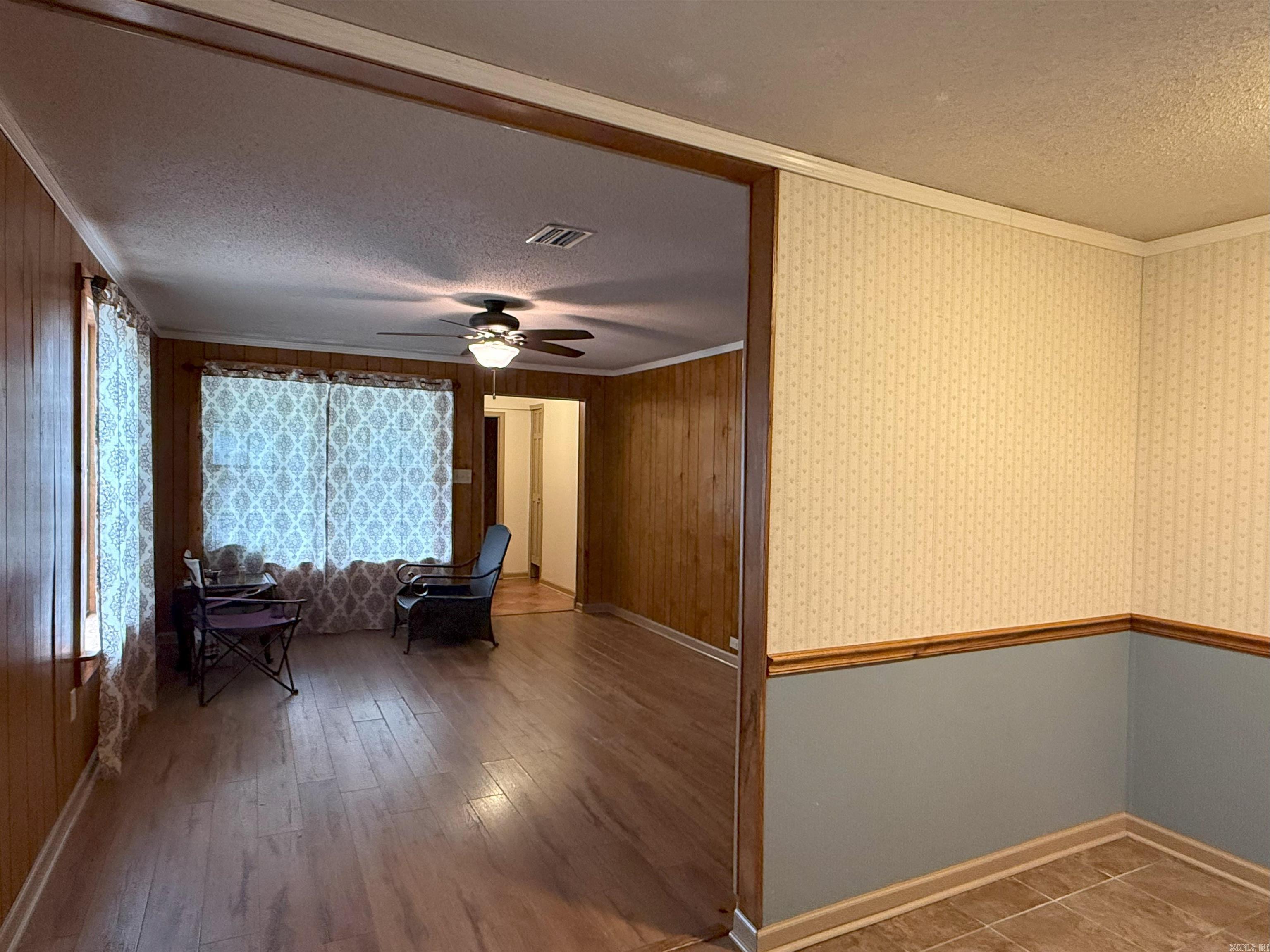 1172 Watkins  Conway, AR