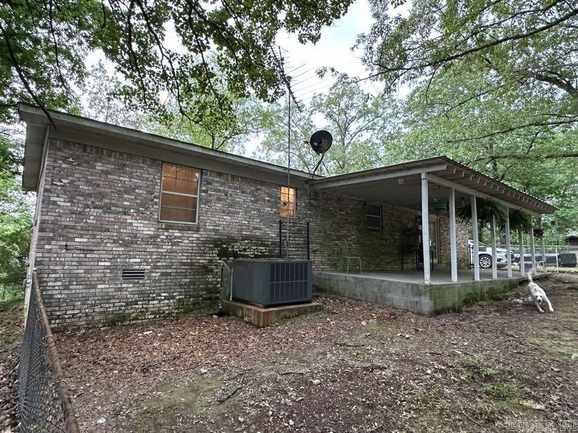 123 Quilters  Hot Springs, AR