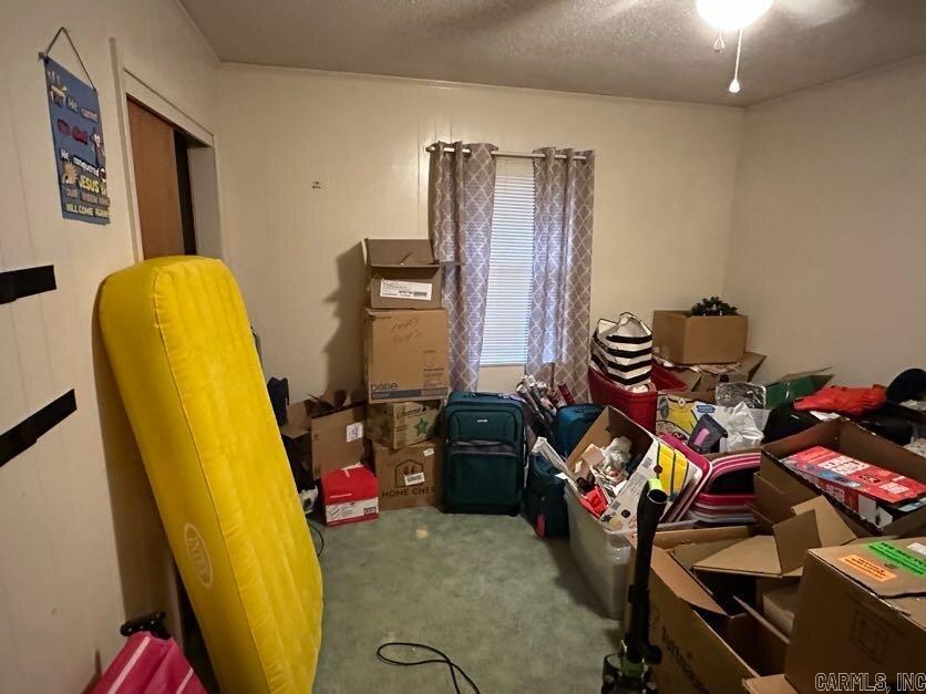 123 Quilters  Hot Springs, AR