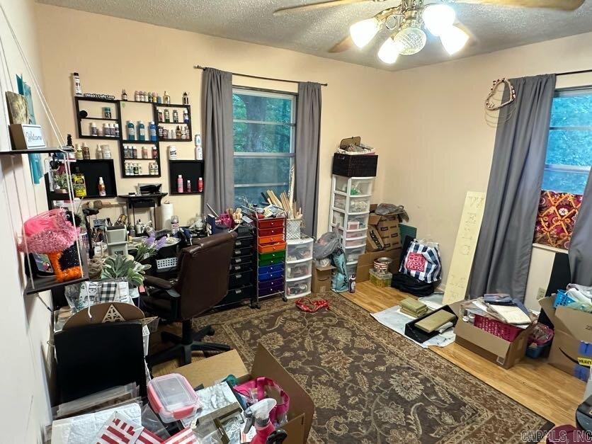 123 Quilters  Hot Springs, AR