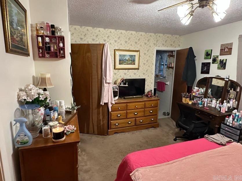123 Quilters  Hot Springs, AR