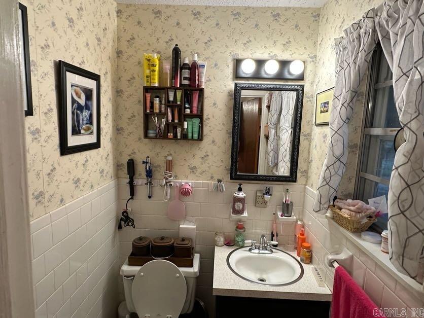 123 Quilters  Hot Springs, AR