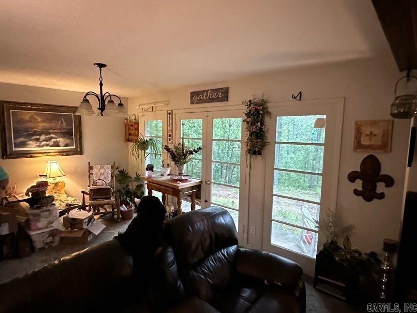 123 Quilters  Hot Springs, AR
