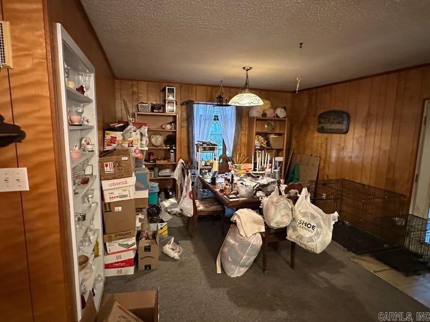 123 Quilters  Hot Springs, AR