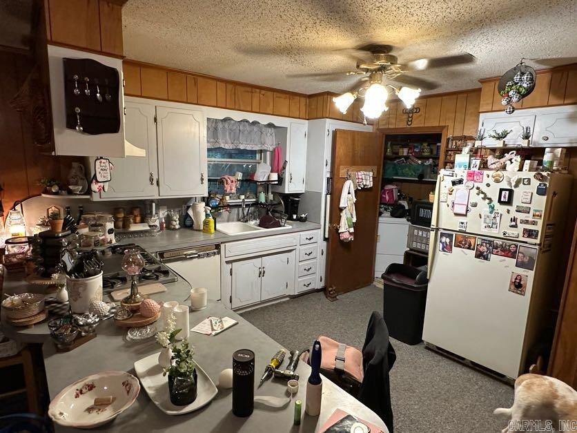 123 Quilters  Hot Springs, AR