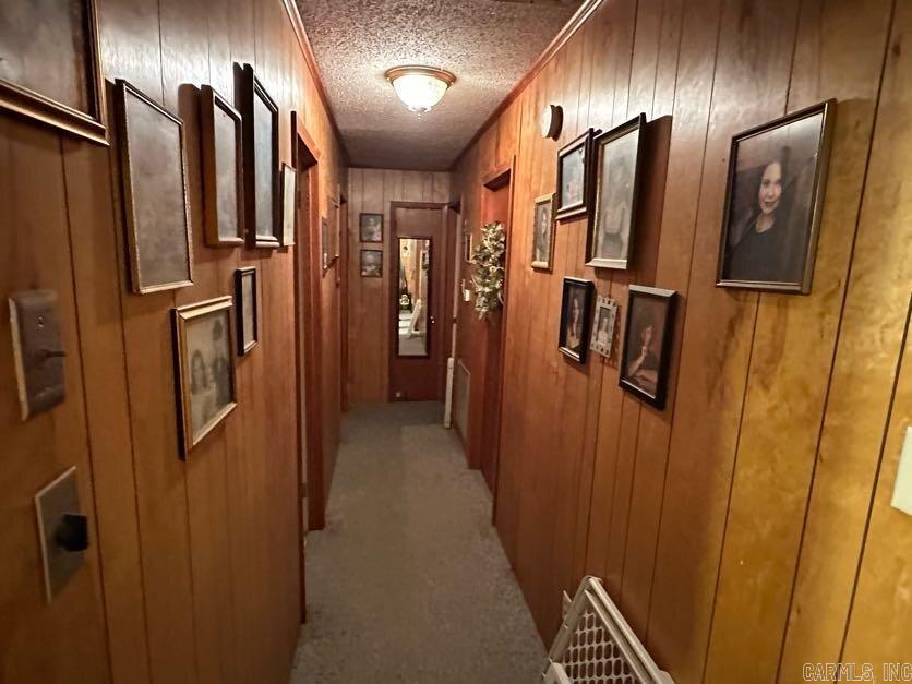123 Quilters  Hot Springs, AR