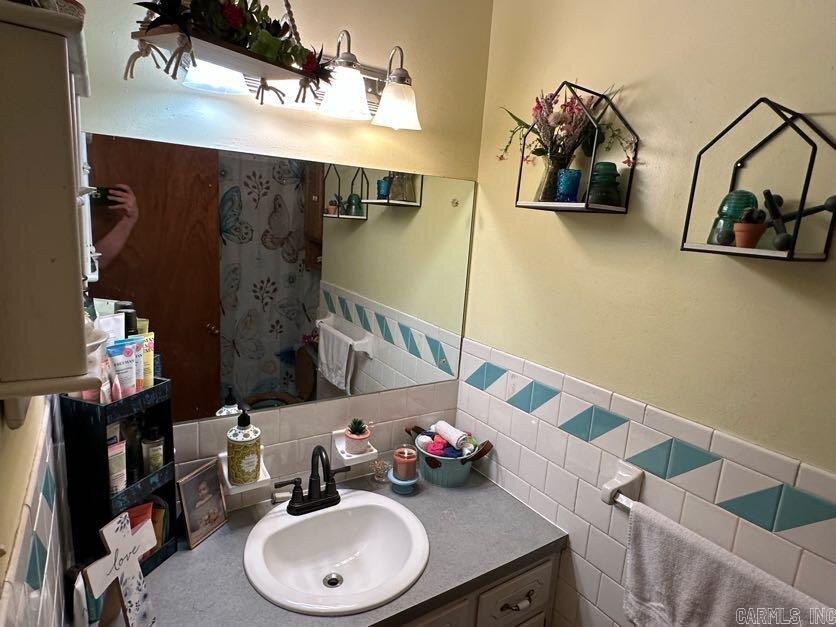 123 Quilters  Hot Springs, AR